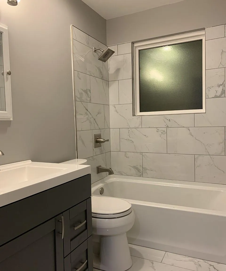 2 bed, 800 sqft, $1,850 — Photo 4