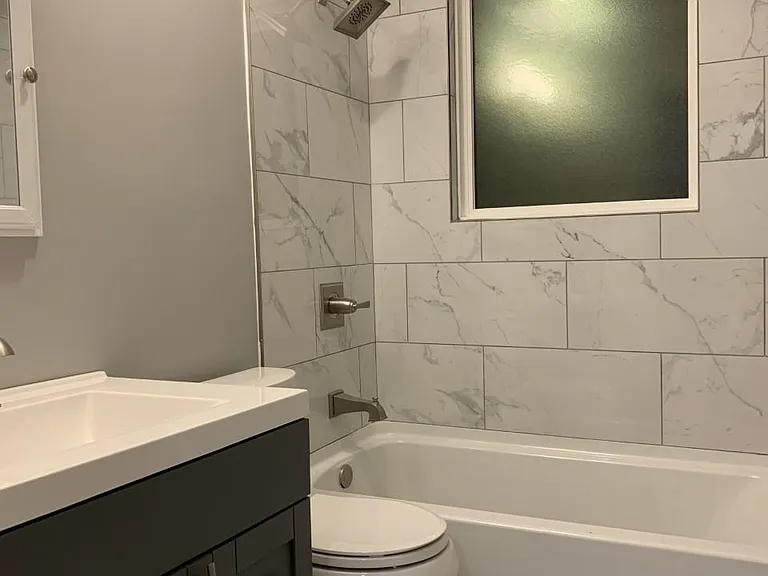 3133 Alfred Ave — Photo 4