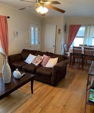 5th image of 23 Piedmont Dr