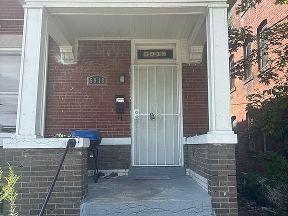 2nd image of 5946-5948 Plymouth Ave #2