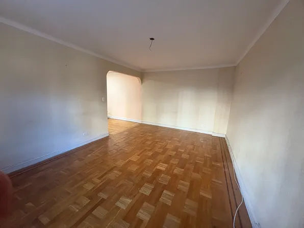 65-38 Booth Street image 11 of 16