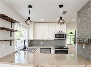 3400 Bradbury St, Meraux, LA 70075