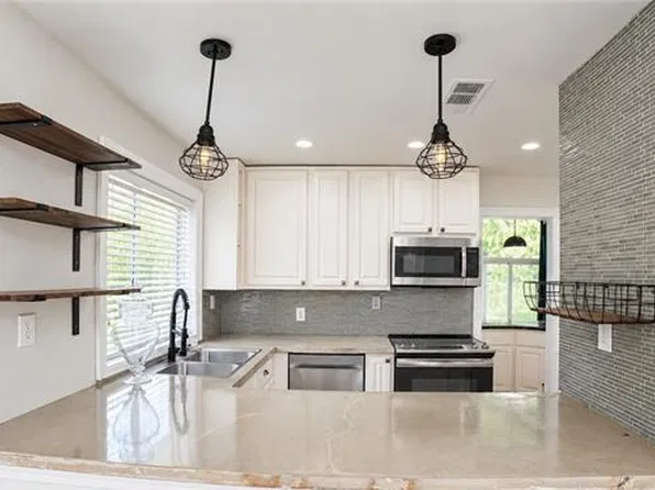 3400 Bradbury St, Meraux, LA 70075