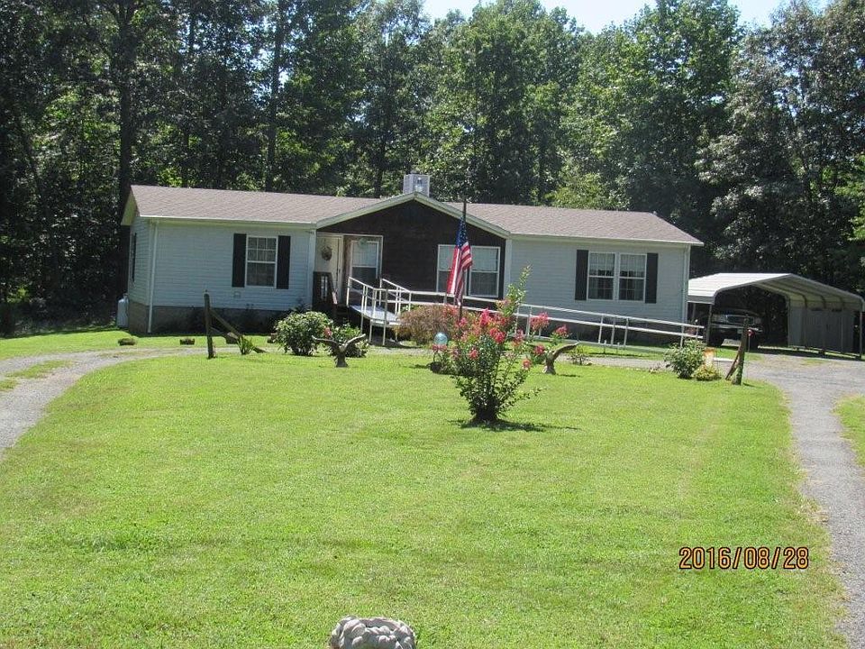 1st image of 125 Whispering Breeze Dr