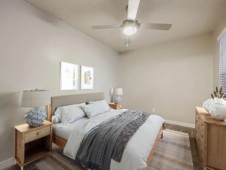 Rise West Arlington — Photo 31