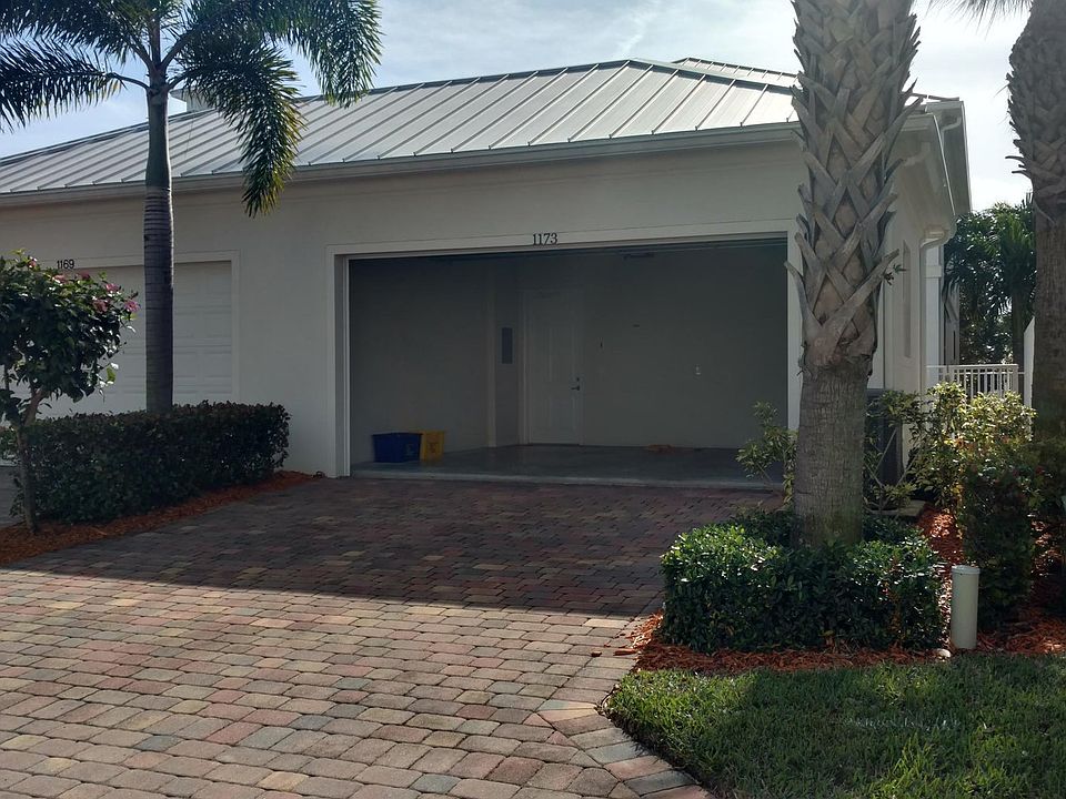 1st image of 1173 Islamorada Dr