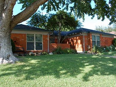 901 Matilda Dr, Plano, TX, 75025