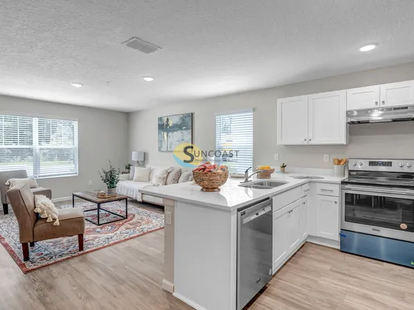 6523 Breezy Oaks Way, Jacksonville, FL