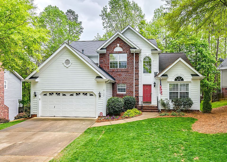 1st image of 6129 Robley Tate Ct