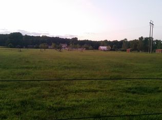 13003 Ida Center Rd, Ida, MI 48140