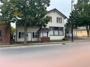 2604 Sherman Blvd, Fort Wayne, IN 46808