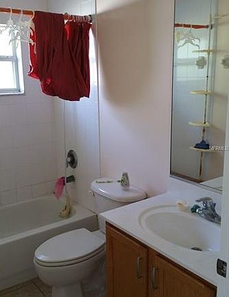 2nd image of 3528 Woodbridge Ave