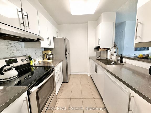 4th image of 70 Mill St Space 2
