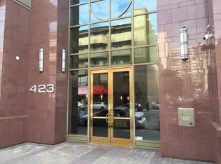 423 7th St, Oakland, CA 94607