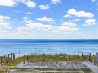 5403 Gulf Dr, Panama City Beach, FL 32408
