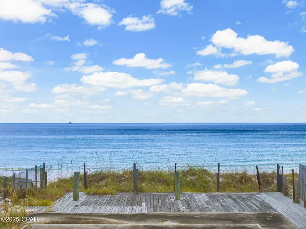 5403 Gulf Dr, Panama City Beach, FL 32408