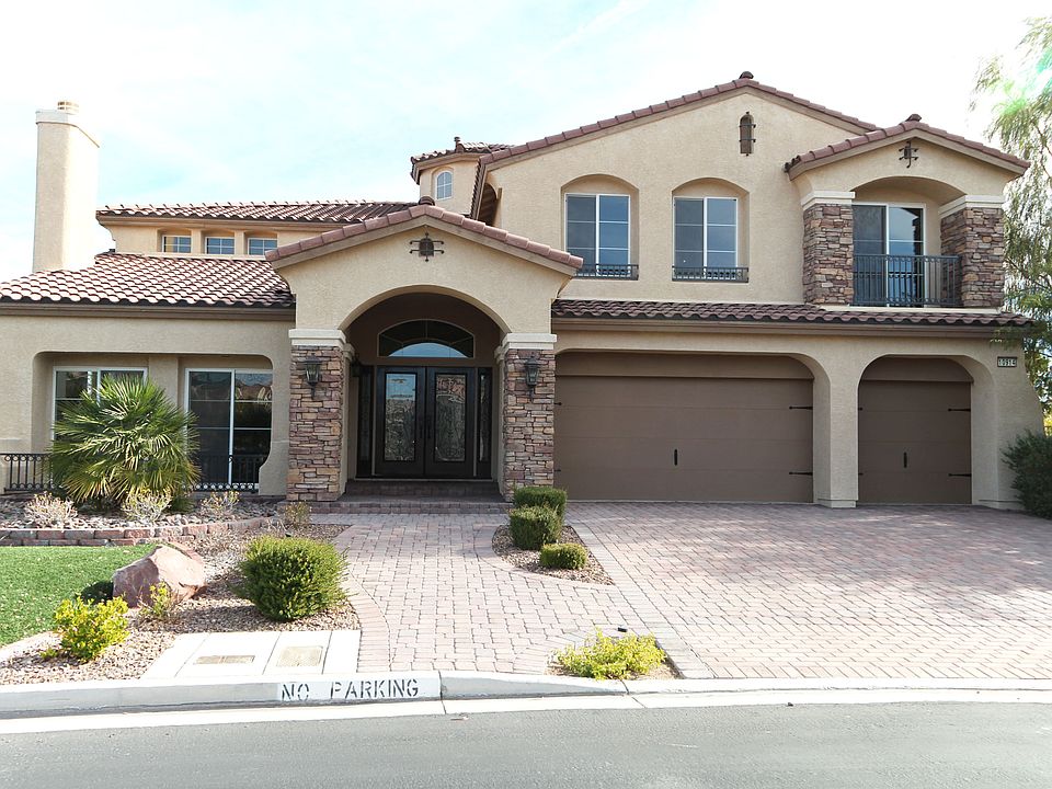 1st image of 10914 Inverlochy Ct