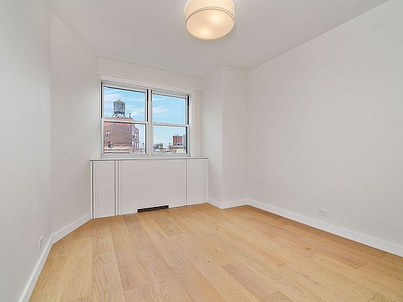4th image of 77 E 12th St APT 14D