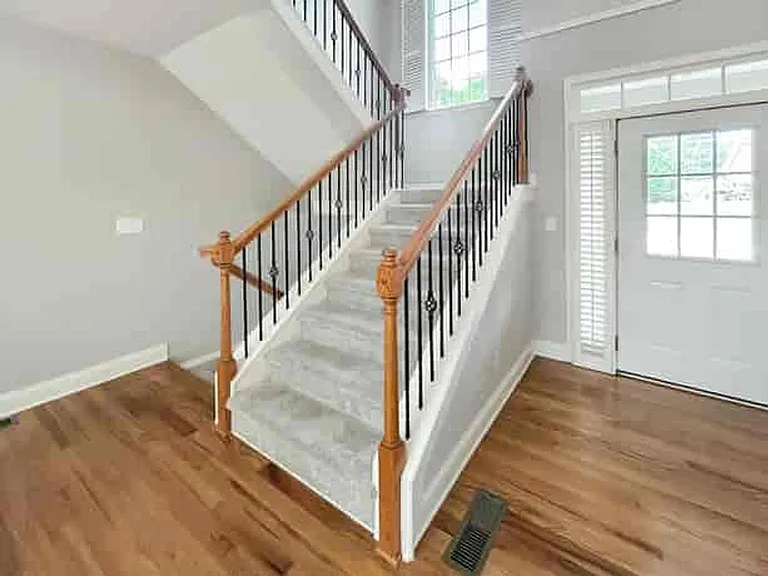 4918 Shallow Creek Trl NE — Photo 19