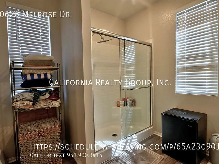 40626 Melrose Dr — Photo 17