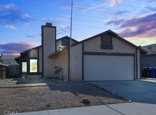 13699 Gemini St, Victorville, CA 92392