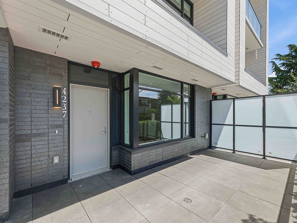 1st image of 4237 Maywood St