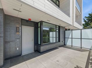 4237 Maywood St, Burnaby, BC V5H4A3