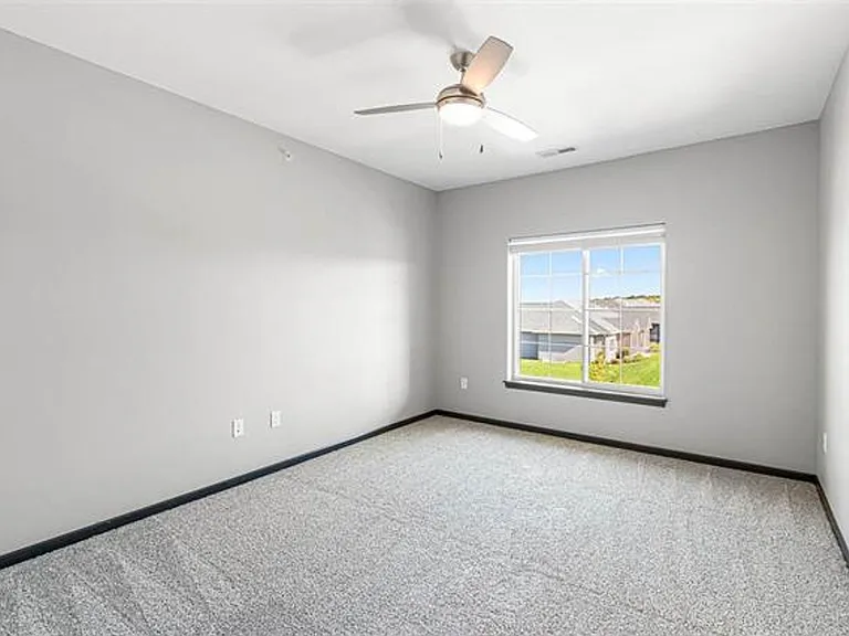 2875 Spring Rose Cir — Photo 13