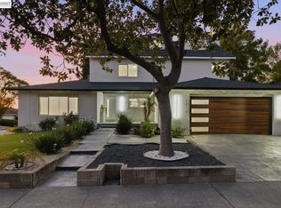 44775 Parkmeadow Dr, Fremont, CA 94539