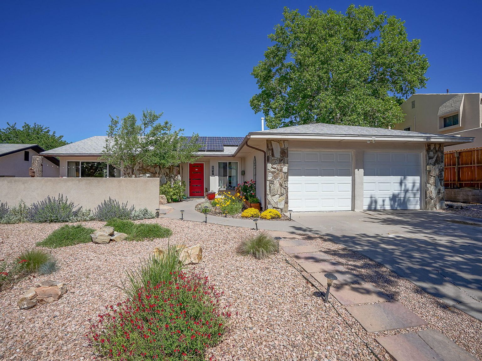 9817 Lona Ln NE, Albuquerque, NM 87111 Zillow