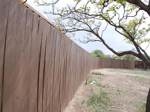 116 Willow NW 87107 (48)