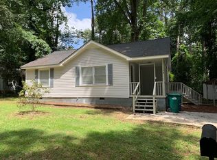 138 Howell Rd, Carrollton, GA 30117