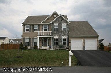 1st image of 18110 Bullock Ct