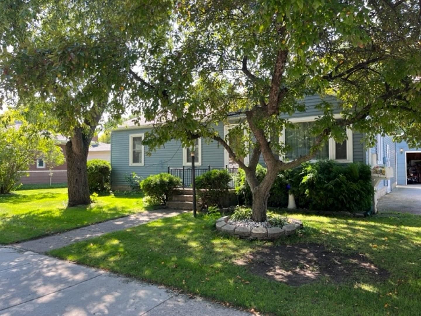 315 Sweet St, Oshkosh, WI 54901 Zillow
