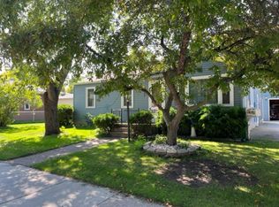 315 Sweet St, Oshkosh, WI 54901
