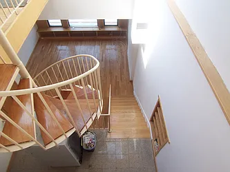 Rented by Access Manhattan