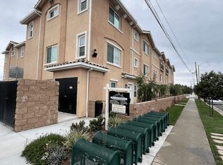 7250 Lotus Ave, San Gabriel, CA 91775