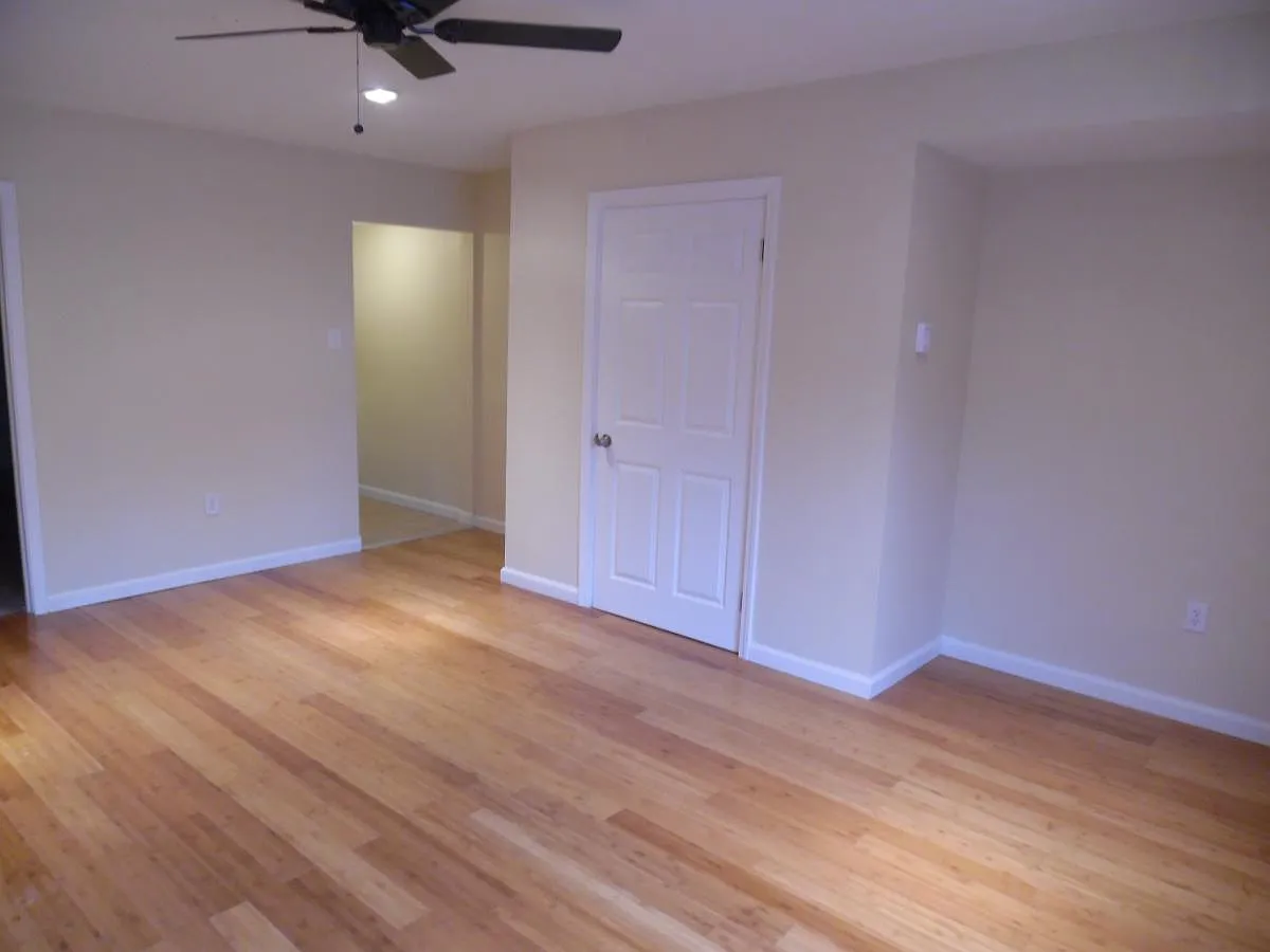 1 bed, 600 sqft, $925 — Photo 2
