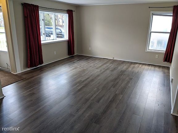 MVIMG_20190409_150031