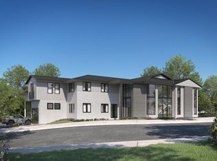 9210 Camellia Ct, Rancho Cucamonga, CA 91737