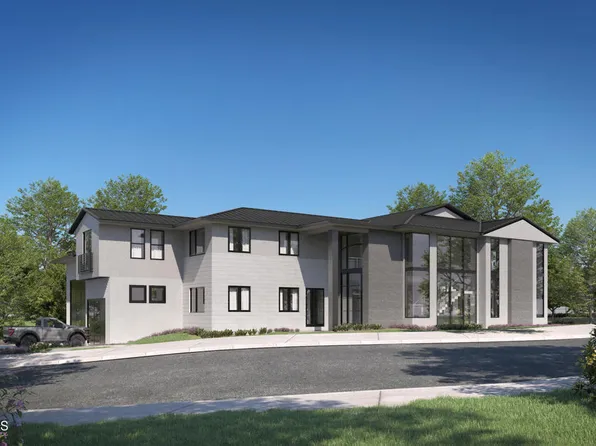 9210 Camellia Ct, Rancho Cucamonga, CA 91737