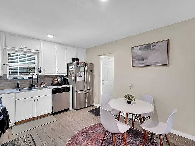 4208 Wiman Dr — Photo 14