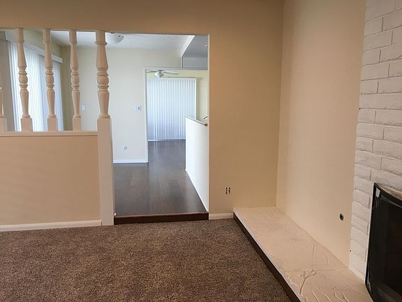 2nd image of 2126 W 235th St