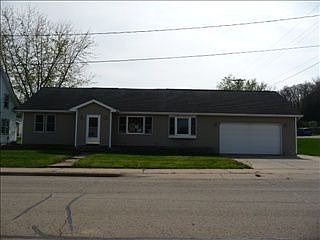 1st image of 204 E Olson St