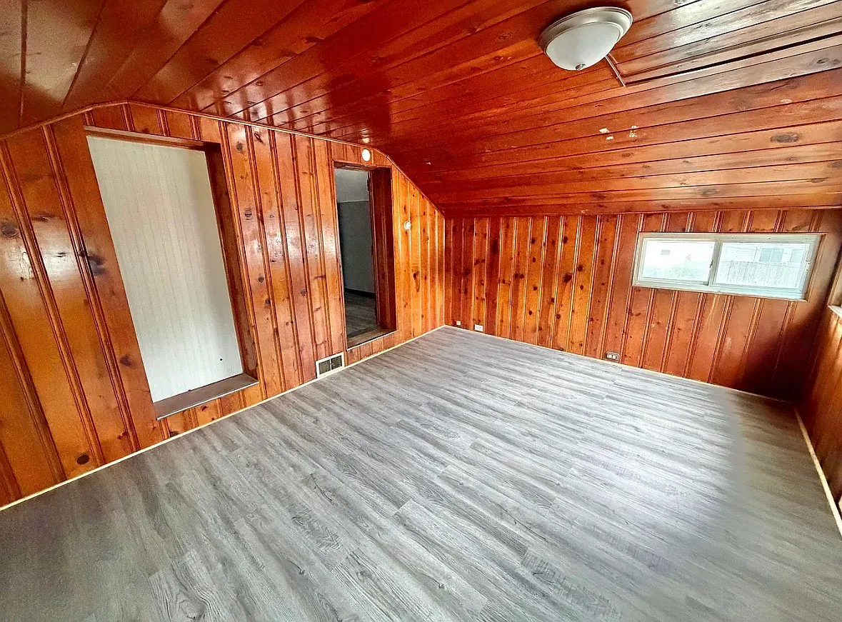 1 bed, 600 sqft, $850 — Photo 4