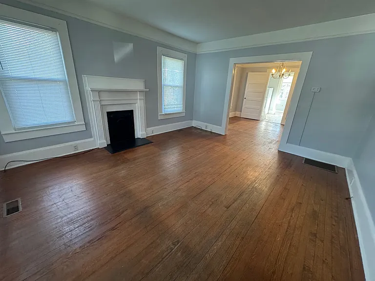 101 Highland Dr — Photo 5