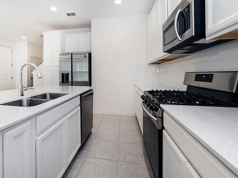 Kitchen2