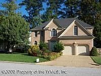 1st image of 130 Tradewinds Dr