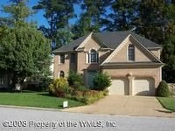 130 Tradewinds Dr, Yorktown, VA 23693