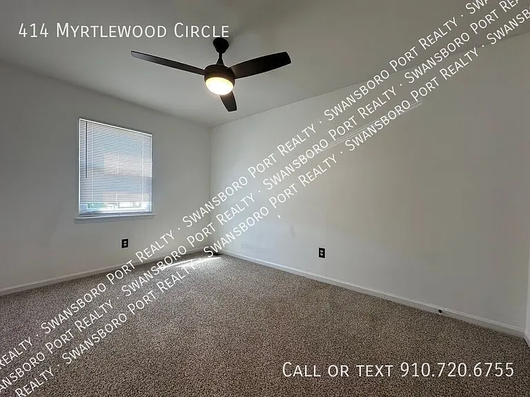 414 Myrtlewood Cir — Photo 14